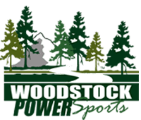 Woodstock Powersports 